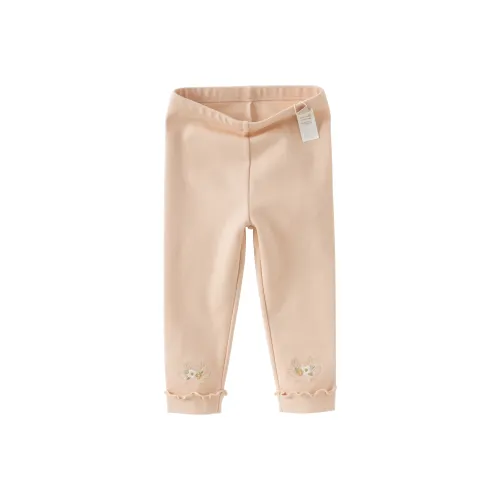 DAVE&BELLA Детские дошкольные леггинсы