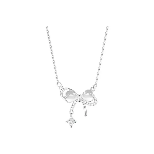 COPI Сплав Ожерелья Женские