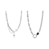 Ожерелье Комбо 2