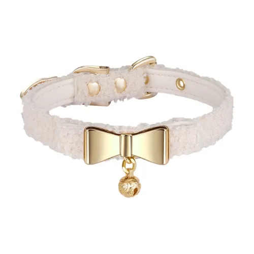 FUO PU кожа Ожерелья Женские