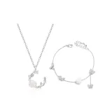 Коллекция Camellia 2