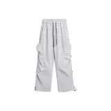 Светло-серый (стандартный)