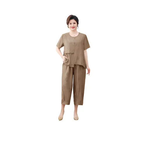 PIERRE CARDIN Повседневный костюм женский