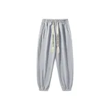 Светло-серый