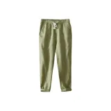 Фруктово-зеленый