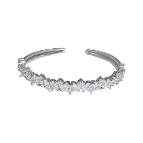 KING OF BLING Браслеты из сплава Женские