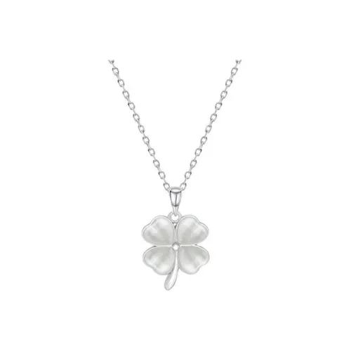 Inkopper Стекло Кошачий глаз Браслеты Женские