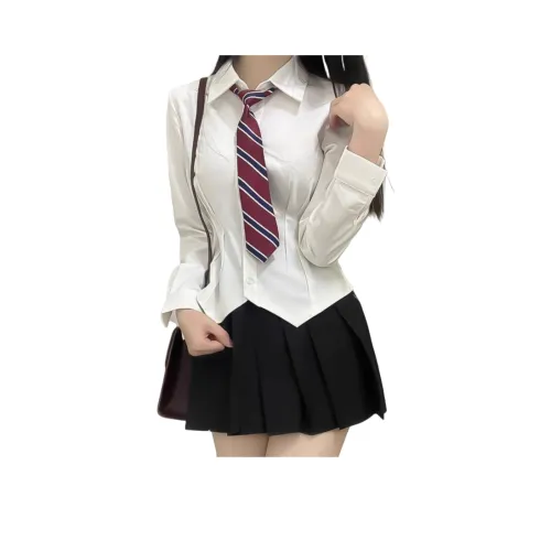 Princess Berdele Комплект с юбкой Женские