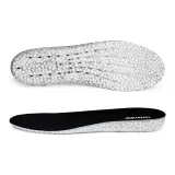 10 Черный Сетка 2,5 см 1 шт