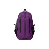 Фиолетовый