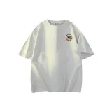 Серый меланж