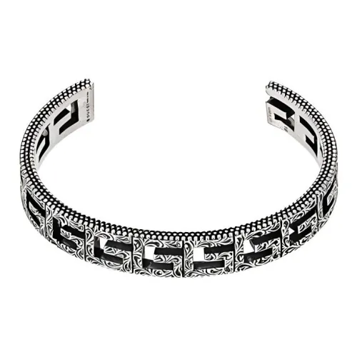 GUCCI Square G Ожерелья Женские