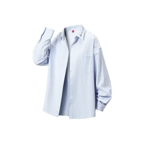 Disney Унисекс Рубашки