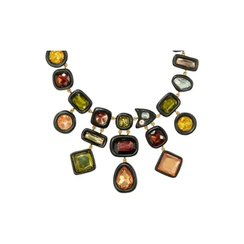 Tory Burch Ожерелья Женские
