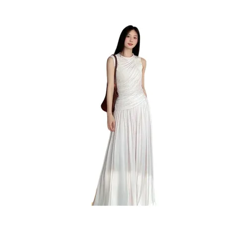 ZUKIZUKI Женские комплекты с юбкой