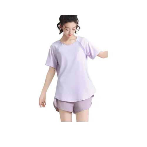 Барби Спортивная одежда Женская