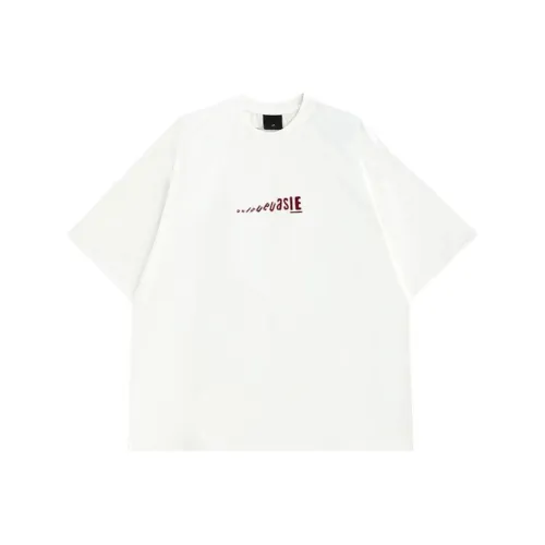 Freshclean Унисекс Футболки