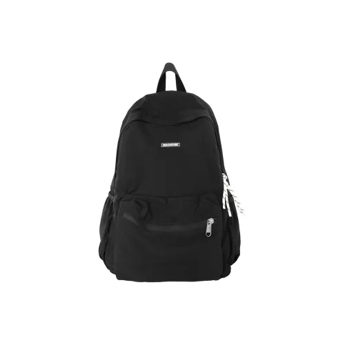 GOBLIN SHARKS 1759 Нейлон Рюкзак Стандартный Унисекс Многоцветный