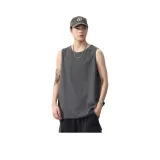 Темно-серый