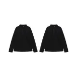 2 шт (черный)