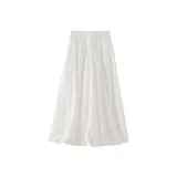 Белый Обычный