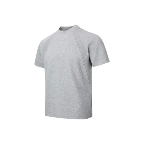 AOPAISHARK Унисекс Футболки