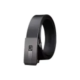 Чёрный + KF8140