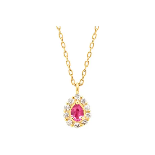 Vendome Aoyama Ожерелья Женские