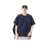 Королевский синий