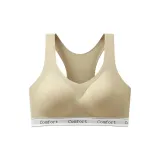 Горчичный зеленый