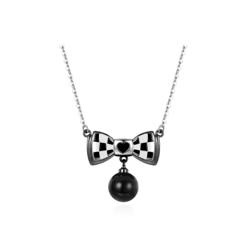 VIGG Ожерелья Женские