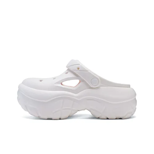 SEMIR Сабо Женские