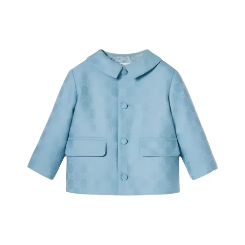 GUCCI Куртки и пальто для малышей и детей дошкольного возраста