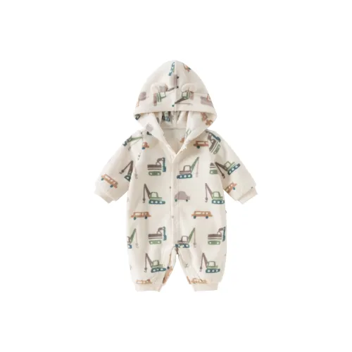 DAVE BELLA Комбинезон из серии Baby Toddler