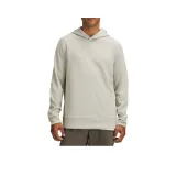 RWLI/натуральный льняной