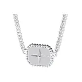 Глянцевая версия