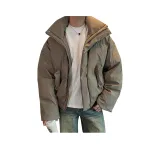 Хаки, карман, детали, стиль позиционирования