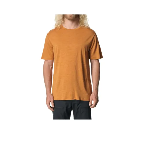 Houdini Быстросохнущая рубашка мужская