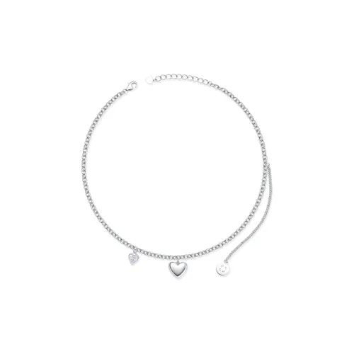 VIGG Ожерелья Женские