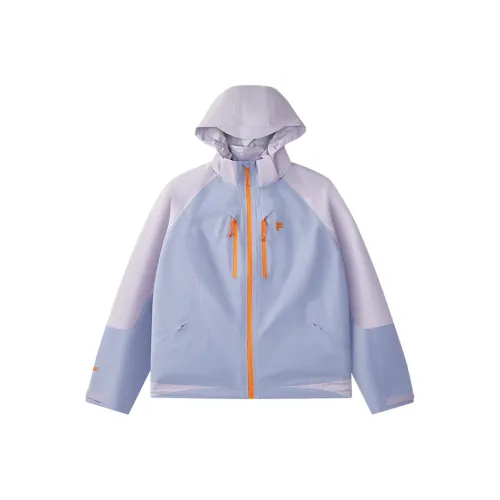 FILA FUSION FILA FUSION X Куртки и пальто Женские