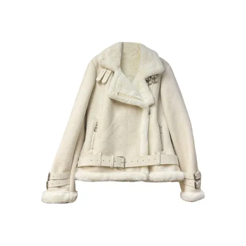 TORIGHT Куртки и Пальто Женские