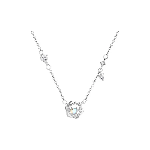 HOLLY RYAN Сплав Ожерелья Женские