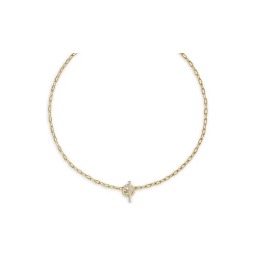 David Yurman Ожерелья Женские