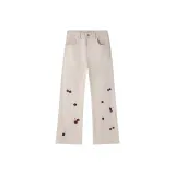 XPB0174 офф-вайт