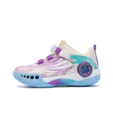 Молния, бежевый