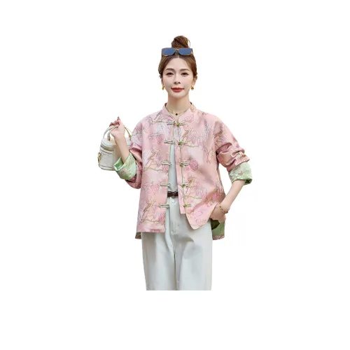 MJ CROP TOP Женские Цвет на изображении