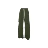 Армейский зеленый