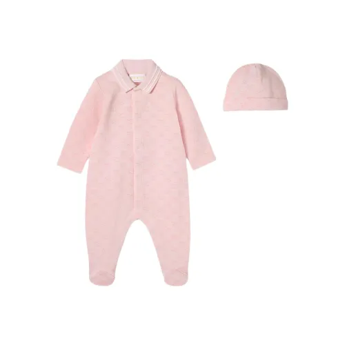 GUCCI Комбинезон для малышей и детей дошкольного возраста