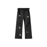 XPB0172 Черный