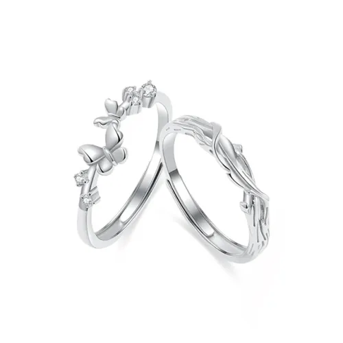 VIGG Кольца Унисекс